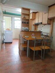 Blk 31 Marine Crescent Ville (Marine Parade), HDB 3 Rooms #557662841